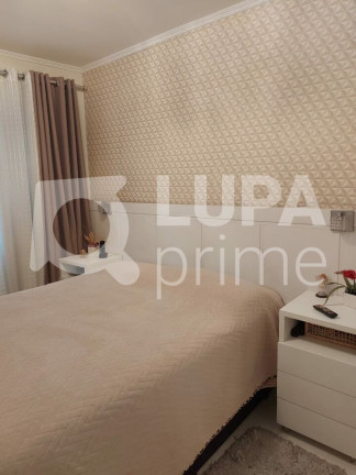 Imagem Casa com 3 Quartos à Venda, 171 m² em Vila Maria Alta - São Paulo Imagem Casa com 3 Quartos à Venda, 171 m² em Vila Maria Alta - São Paulo
