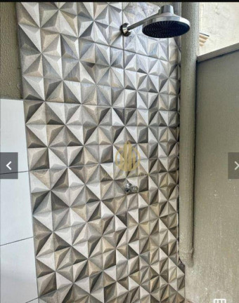 Imagem Apartamento com 3 Quartos à Venda, 90 m² em Parque Dos Lagos - Ribeirão Preto Imagem Apartamento com 3 Quartos à Venda, 90 m² em Parque Dos Lagos - Ribeirão Preto