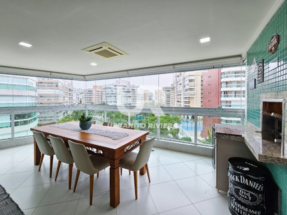 Imagem Imóvel com 3 Quartos à Venda, 151 m² em Riviera | Módulo 08 - Bertioga Imagem Imóvel com 3 Quartos à Venda, 151 m² em Riviera | Módulo 08 - Bertioga