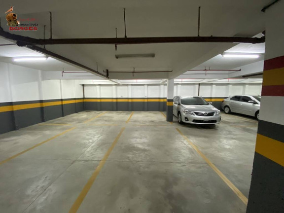 Imagem Sala Comercial à Venda, 146 m² em Brooklin - São Paulo Imagem Sala Comercial à Venda, 146 m² em Brooklin - São Paulo