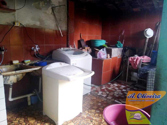 Imagem Casa com 6 Quartos à Venda, 250 m² em Pedreira - Ubatuba Imagem Casa com 6 Quartos à Venda, 250 m² em Pedreira - Ubatuba