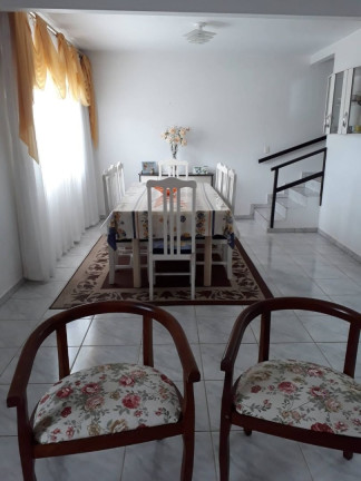Imagem Casa com 4 Quartos à Venda,  em Do Ubatuba - Sao Francisco Do Sul