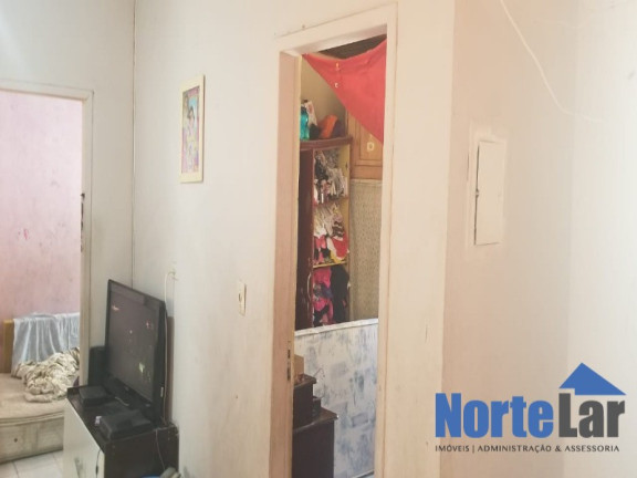 Imagem Casa com 2 Quartos à Venda, 84 m² em Vila Dom Pedro Ii - São Paulo