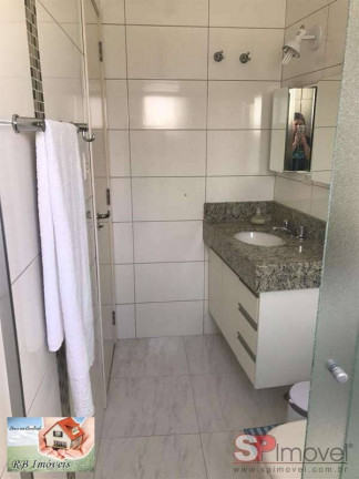 Imagem Apartamento com 2 Quartos à Venda, 68 m² em Vila Guiomar - Santo André Imagem Apartamento com 2 Quartos à Venda, 68 m² em Vila Guiomar - Santo André