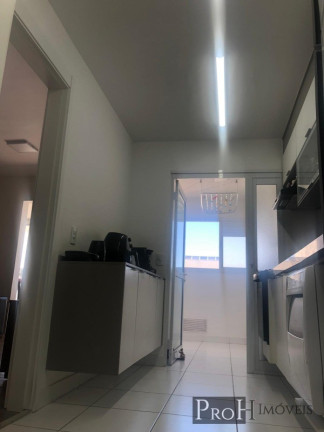 Imagem Apartamento com 3 Quartos à Venda, 92 m² em Morumbi - São Paulo Imagem Apartamento com 3 Quartos à Venda, 92 m² em Morumbi - São Paulo