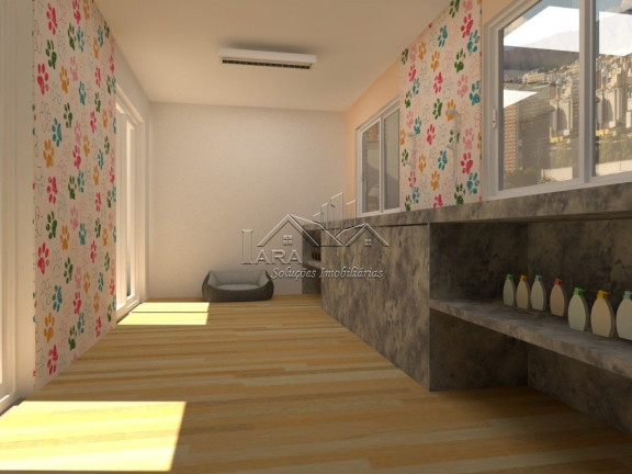 Imagem Apartamento com 2 Quartos à Venda,  em Penha - São Paulo