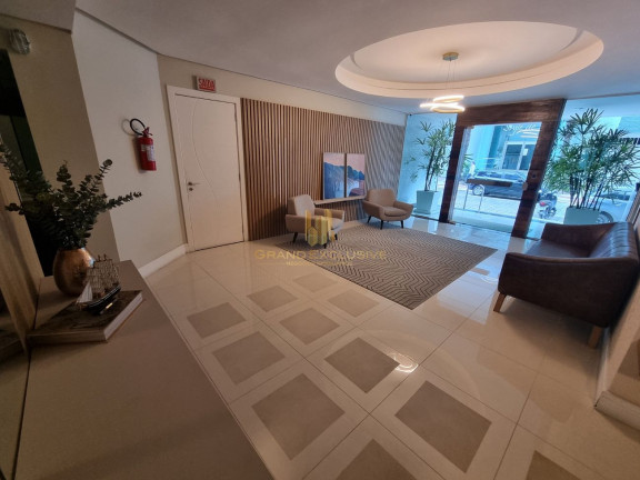 Foto do imóvel Apartamento com 2 Quartos à Venda, 87 m² em Centro - Balneário Camboriú