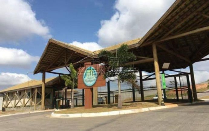 Imagem Casa de Condomínio com 4 Quartos à Venda, 260 m² em Residencial Mantiqueira - São José Dos Campos