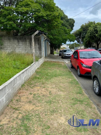 Imagem Terreno à Venda, 300 m² em Jardim Boa Vista - Guarapari Imagem Terreno à Venda, 300 m² em Jardim Boa Vista - Guarapari