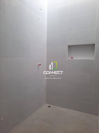 Imagem Casa com 2 Quartos à Venda, 60 m² em Rio Do Meio - Itajaí