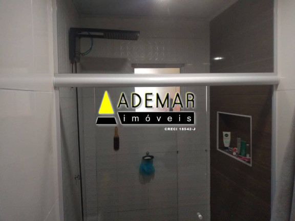 Imagem Casa com 6 Quartos à Venda,  em Serraria - Diadema