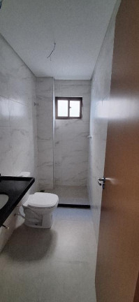 Imagem Casa com 2 Quartos à Venda, 60 m² em Prado - Recife Imagem Casa com 2 Quartos à Venda, 60 m² em Prado - Recife