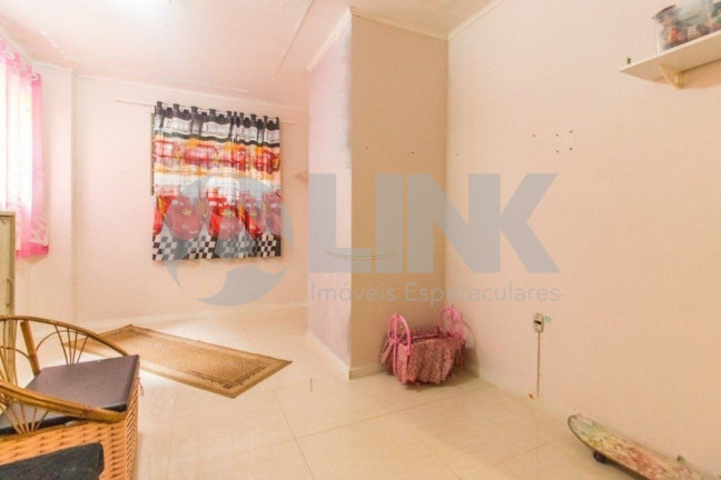 Imagem Apartamento com 2 Quartos à Venda, 80 m² em Rio Branco - Porto Alegre Imagem Apartamento com 2 Quartos à Venda, 80 m² em Rio Branco - Porto Alegre