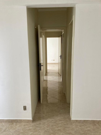 Imagem Imóvel com 3 Quartos à Venda, 82 m² em Vila Santo Estéfano - São Paulo Imagem Imóvel com 3 Quartos à Venda, 82 m² em Vila Santo Estéfano - São Paulo