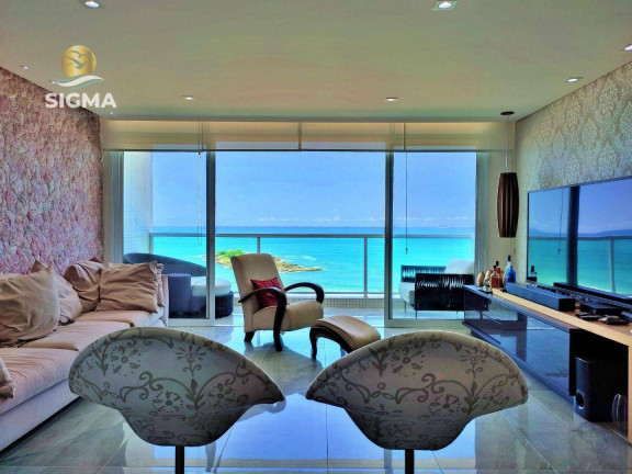Imagem Apartamento com 3 Quartos à Venda, 155 m² em Pitangueiras - Guarujá Imagem Apartamento com 3 Quartos à Venda, 155 m² em Pitangueiras - Guarujá