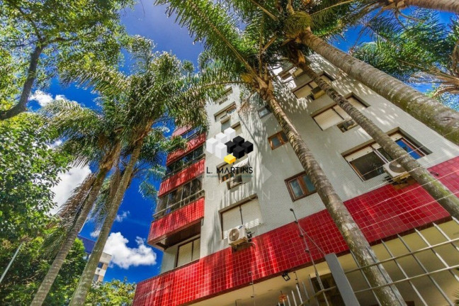 Imagem Apartamento com 3 Quartos à Venda, 132 m² em Auxiliadora - Porto Alegre Imagem Apartamento com 3 Quartos à Venda, 132 m² em Auxiliadora - Porto Alegre