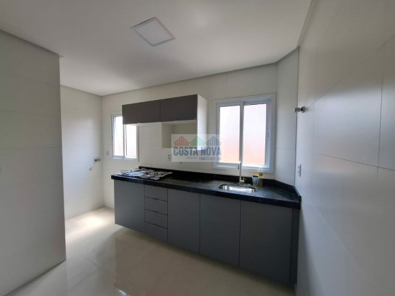 Imagem Casa com 3 Quartos à Venda, 71 m² em Guilhermina - Praia Grande Imagem Casa com 3 Quartos à Venda, 71 m² em Guilhermina - Praia Grande
