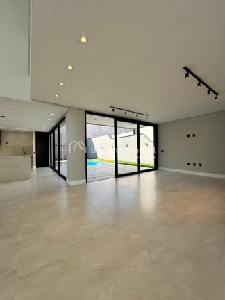 Imagem Casa de Condomínio com 3 Quartos à Venda, 432 m² em Chácara São Rafael - Campinas Imagem Casa de Condomínio com 3 Quartos à Venda, 432 m² em Chácara São Rafael - Campinas