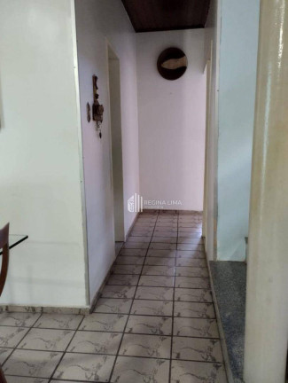 Imagem Casa com 5 Quartos à Venda, 312 m² em Nossa Senhora Das Graças - Teresina