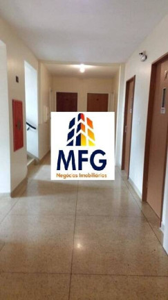 Imagem Apartamento com 3 Quartos à Venda, 95 m² em Centro - Sorocaba