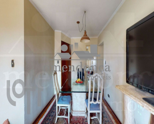 Imagem Apartamento com 2 Quartos à Venda, 80 m² em Alto Da Lapa - São Paulo Imagem Apartamento com 2 Quartos à Venda, 80 m² em Alto Da Lapa - São Paulo