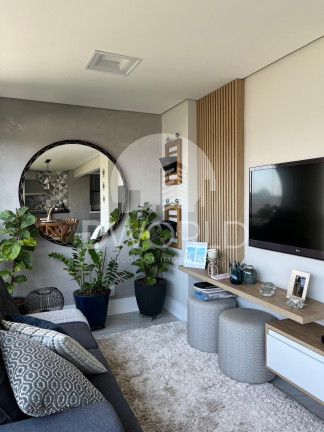 Imagem Imóvel com 3 Quartos à Venda, 147 m² em Centro - São Bernardo Do Campo Imagem Imóvel com 3 Quartos à Venda, 147 m² em Centro - São Bernardo Do Campo