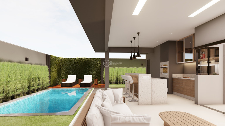 Imagem Casa com 3 Quartos à Venda, 180 m² em Parque Residencial Rita Vieira - Campo Grande Imagem Casa com 3 Quartos à Venda, 180 m² em Parque Residencial Rita Vieira - Campo Grande