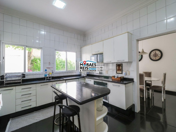 Imagem Casa com 5 Quartos à Venda, 1.490 m² em Morumbi - São Paulo Imagem Casa com 5 Quartos à Venda, 1.490 m² em Morumbi - São Paulo