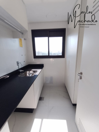 Imagem Imóvel com 3 Quartos à Venda, 125 m² em Anita Garibaldi - Joinville