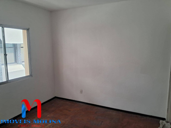 Imagem Apartamento com 1 Quarto para Alugar, 50 m² em Centro - São Caetano Do Sul Imagem Apartamento com 1 Quarto para Alugar, 50 m² em Centro - São Caetano Do Sul