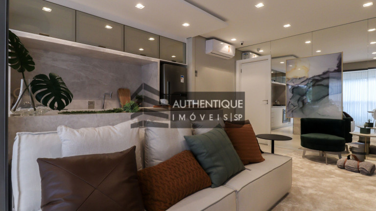 Imagem Apartamento com 3 Quartos à Venda, 74 m² em Vila Mascote - São Paulo Imagem Apartamento com 3 Quartos à Venda, 74 m² em Vila Mascote - São Paulo