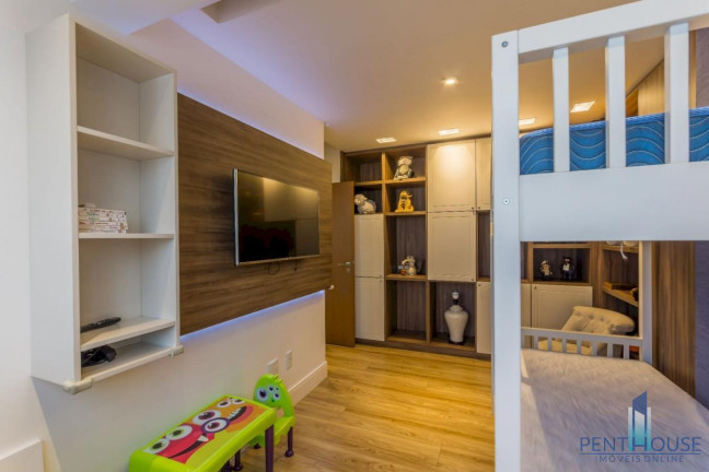 Imagem Apartamento com 4 Quartos à Venda, 207 m² em Centro - Balneário Camboriú Imagem Apartamento com 4 Quartos à Venda, 207 m² em Centro - Balneário Camboriú