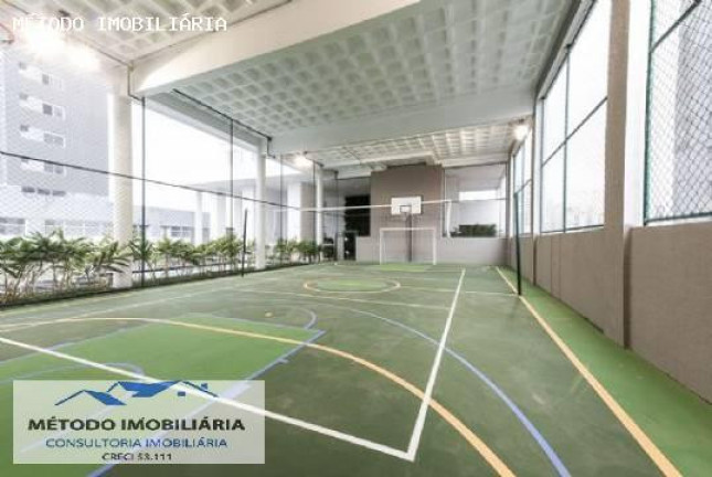Imagem Apartamento com 2 Quartos à Venda, 68 m² em Brooklin - São Paulo