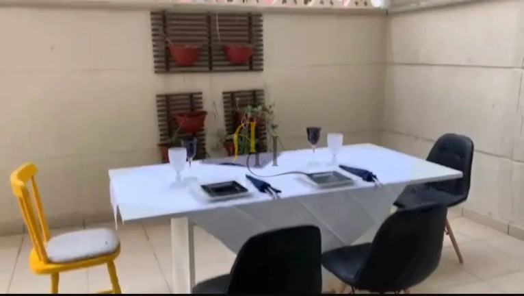 Imagem Apartamento com 2 Quartos à Venda, 90 m² em Jardim Monte Kemel - São Paulo Imagem Apartamento com 2 Quartos à Venda, 90 m² em Jardim Monte Kemel - São Paulo