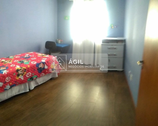 Imagem Apartamento com 3 Quartos à Venda, 70 m² em Jardim Sul - São José Dos Campos Imagem Apartamento com 3 Quartos à Venda, 70 m² em Jardim Sul - São José Dos Campos