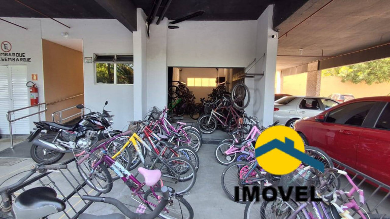 Imagem Apartamento com 2 Quartos à Venda, 55 m² em Alcântara - São Gonçalo Imagem Apartamento com 2 Quartos à Venda, 55 m² em Alcântara - São Gonçalo