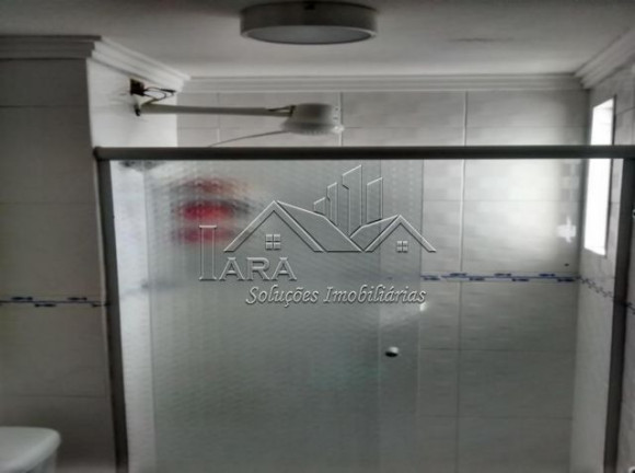 Imagem Apartamento com 2 Quartos à Venda,  em Vila Granada - Sao Paulo