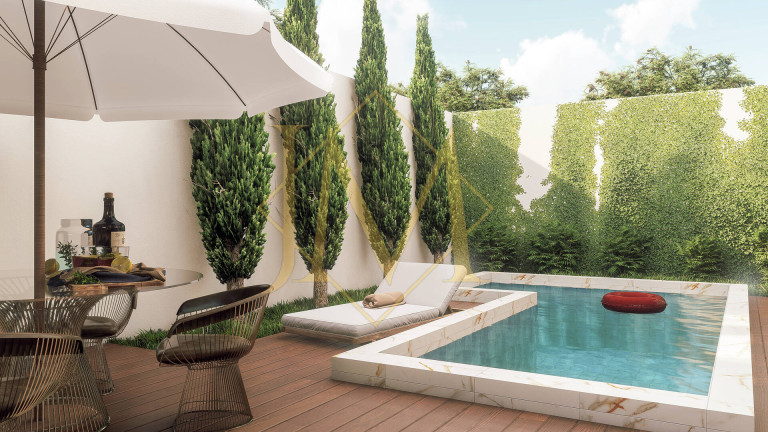 Imagem Casa com 3 Quartos à Venda, 60 m² em Belvedere - Coronel Fabriciano