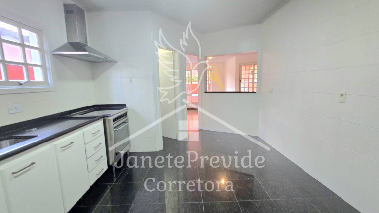 Imagem Casa de Condomínio com 4 Quartos para Alugar, 395 m² em Alphaville - Santana De Parnaíba Imagem Casa de Condomínio com 4 Quartos para Alugar, 395 m² em Alphaville - Santana De Parnaíba