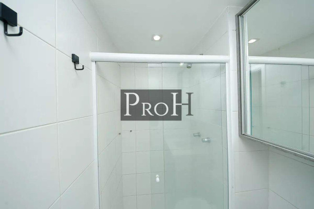 Imagem Apartamento com 2 Quartos para Alugar, 65 m² em Parque Da Vila Prudente - São Paulo Imagem Apartamento com 2 Quartos para Alugar, 65 m² em Parque Da Vila Prudente - São Paulo