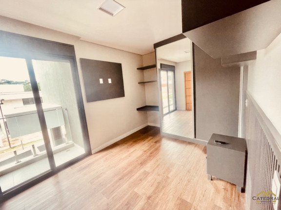 Imagem Imóvel com 3 Quartos à Venda, 292 m² em Recanto Quarto Centenário - Jundiaí Imagem Imóvel com 3 Quartos à Venda, 292 m² em Recanto Quarto Centenário - Jundiaí