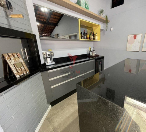 Imagem Casa com 2 Quartos à Venda, 203 m² em Jaraguá Esquerdo - Jaraguá Do Sul