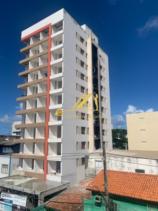 Imagem Imóvel com 1 Quarto à Venda, 25 m² em Amaralina - Salvador