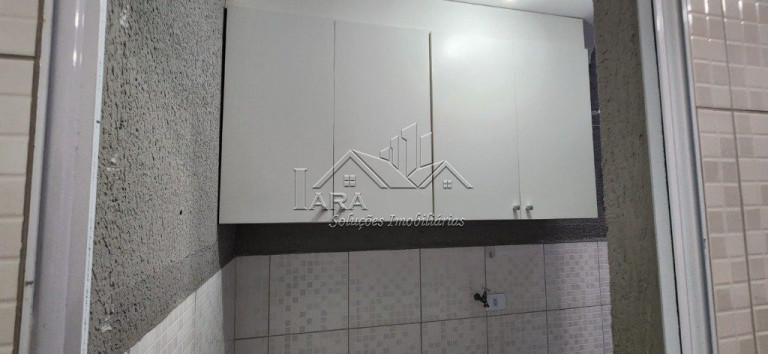 Imagem Casa de Condomínio com 2 Quartos à Venda, 60 m² em Penha De França - São Paulo Imagem Casa de Condomínio com 2 Quartos à Venda, 60 m² em Penha De França - São Paulo