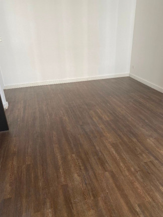 Imagem Apartamento com 2 Quartos à Venda, 54 m² em Vila Andrade - São Paulo Imagem Apartamento com 2 Quartos à Venda, 54 m² em Vila Andrade - São Paulo