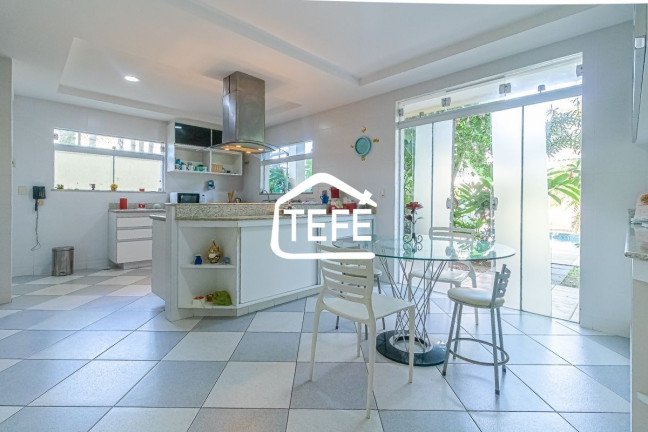 Imagem Casa com 5 Quartos à Venda, 566 m² em Barra Da Tijuca - Rio De Janeiro Imagem Casa com 5 Quartos à Venda, 566 m² em Barra Da Tijuca - Rio De Janeiro