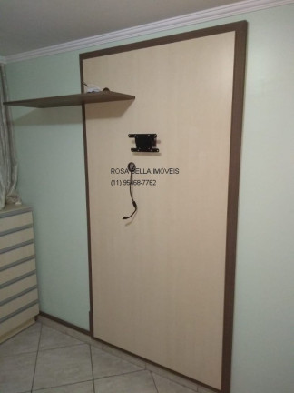 Imagem Apartamento com 2 Quartos à Venda, 58 m² em Vila Nova Jundiainópolis - Jundiaí Imagem Apartamento com 2 Quartos à Venda, 58 m² em Vila Nova Jundiainópolis - Jundiaí