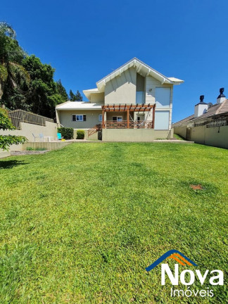 Imagem Imóvel com 2 Quartos à Venda, em Bavária - Nova Petrópolis Imagem Imóvel com 2 Quartos à Venda, em Bavária - Nova Petrópolis