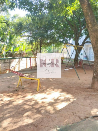 Imagem Apartamento com 3 Quartos à Venda, 60 m² em Jardim Maria Eugênia - Sorocaba Imagem Apartamento com 3 Quartos à Venda, 60 m² em Jardim Maria Eugênia - Sorocaba