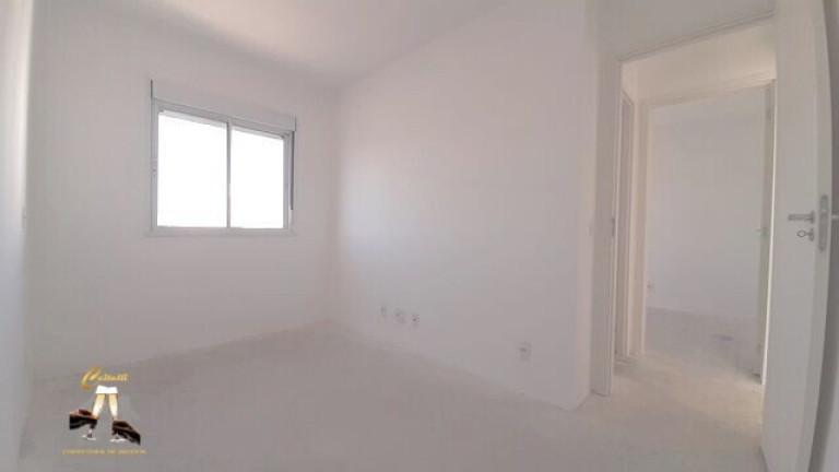 Imagem Apartamento com 2 Quartos à Venda, 55 m² em Bairro Jardim - Santo André - Santo André Imagem Apartamento com 2 Quartos à Venda, 55 m² em Bairro Jardim - Santo André - Santo André